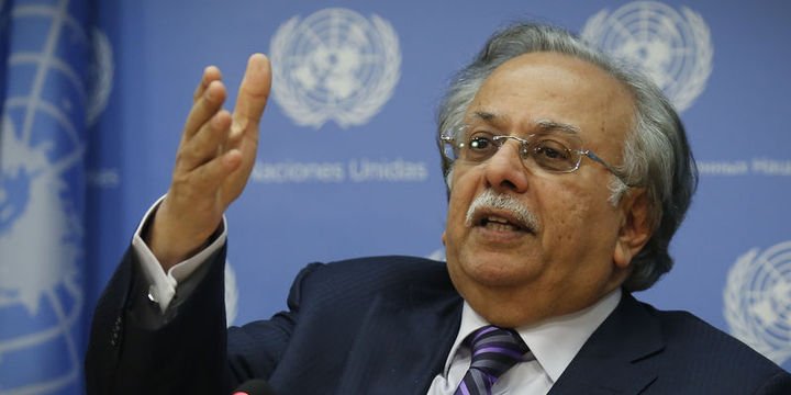 Suudi Arabistan: Gözaltına alınanlar adil yargılanacak