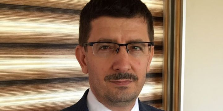 BIST/Karadağ: BIST menkul kıymetleştirmeye daha fazla yoğunlaşacak
