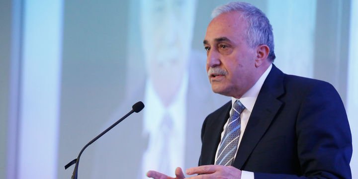 Antalyalı afetzede çiftçilerin de borçları ertelenecek