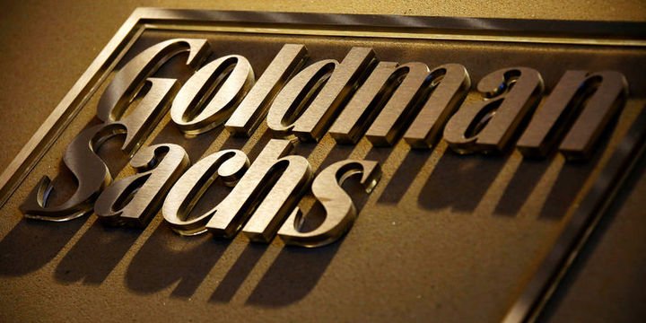 Goldman: ABD vergi reformu süreci beklediğimizden hızlı ilerliyor