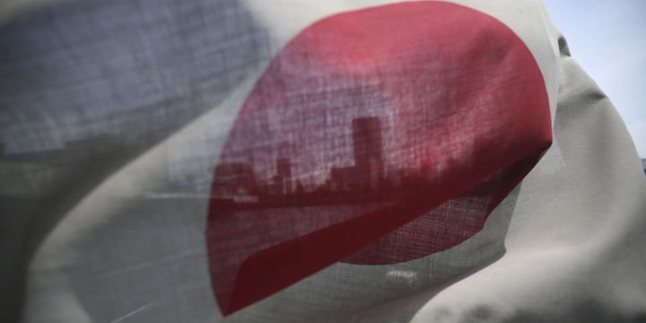 Japonya ekonomisi küçülen nüfusuna karşın 3. çeyrekte büyümeyi sürdürdü