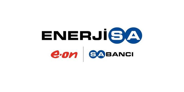 Enerjisa Enerji AŞ halka arz için SPK