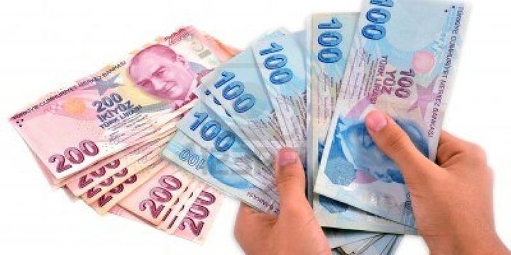 Milli Piyango yılbaşı çekilişinin büyük ikramiyesi: 61 milyon TL