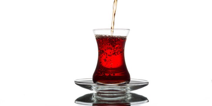 Doğu Karadeniz