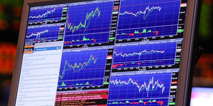 ABD tahvilleri enflasyon öncesi kazancını korudu
