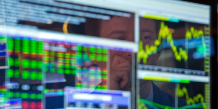 Piyasalarda "küresel enflasyon görünümü" konusunda anlaşmazlık mevcut