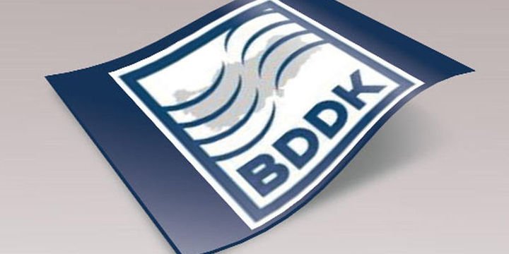 BDDK