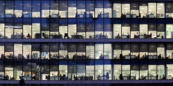 Türkiye tahvillerinin risk primi 10 ayın en yüksek seviyesinde