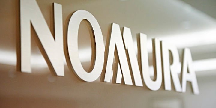 Nomura: Döviz yatırımcıları TL