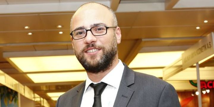"Dünya helal pazarından 400 milyar dolar pay alabiliriz"