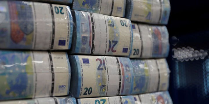 Akbank AG, 173,5 milyon euro sendikasyon kredisi aldı