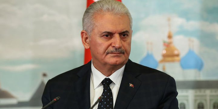 Ekonominin geleceği tartışılacak
