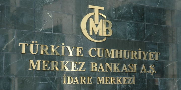 Bankacılar Merkez