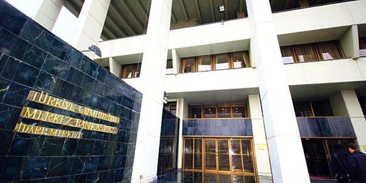 "Kur, faiz artışı olmayacağı beklentisiyle yükseliyor"