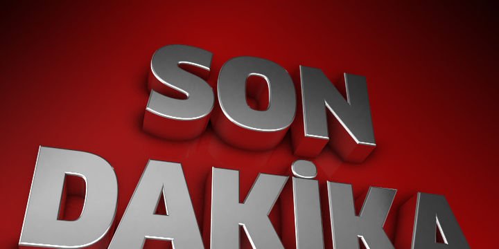 Adil Öksüz hakkında iade talepnamesi hazırlandı