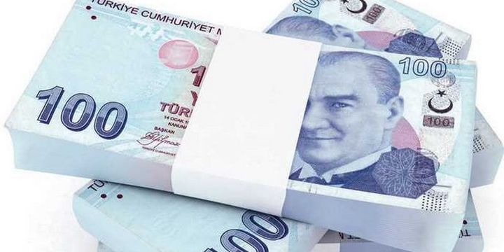 İBB