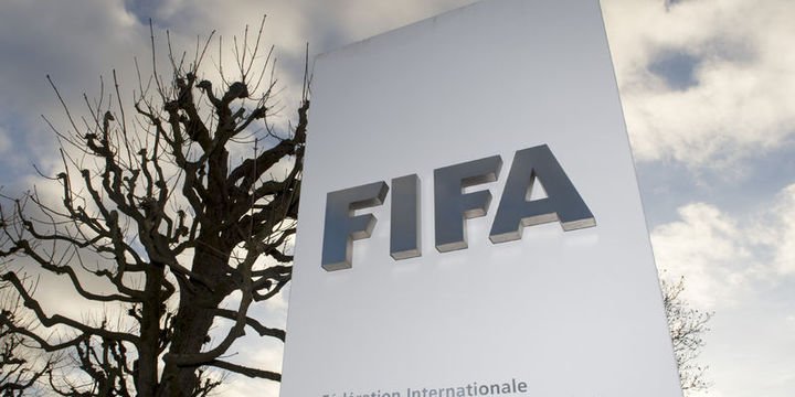 FIFA Futbol Zirvesi yarın İstanbul