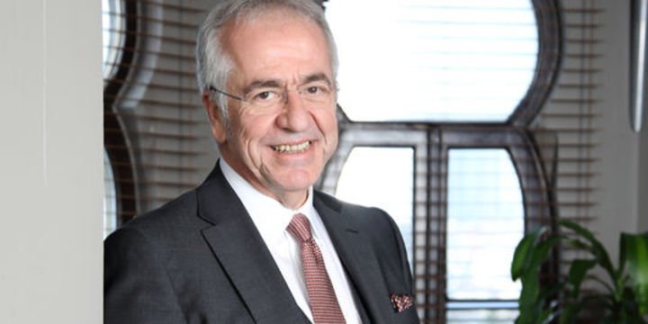 TÜSİAD/Bilecik: TCMB siyasi iklimden daha bağımsız politika uygulamalı