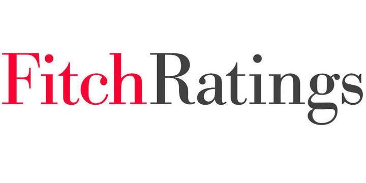 Fitch: (ABD