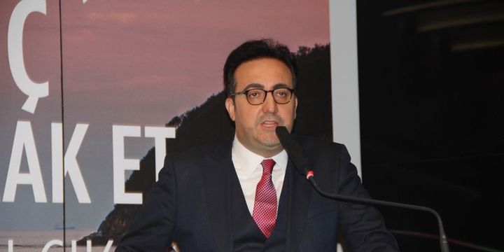 THY/Aycı: Artık uçak yetmiyor, talep arzı geçti