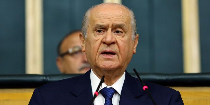 MHP