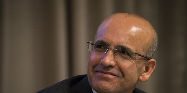 Şimşek: Kadınlar için Hazine destekli kredi kefalet uygulaması çalışması yapıyoruz