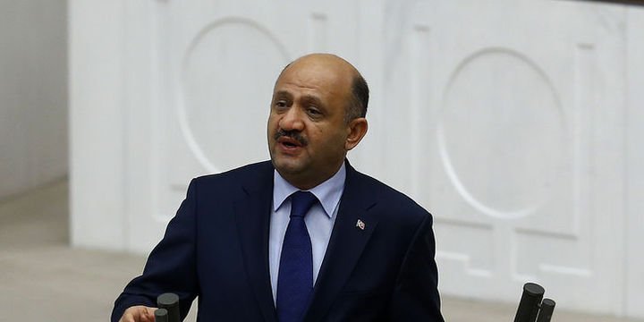 Işık: Yerli otomobil menzili uzatılmış araç olsun