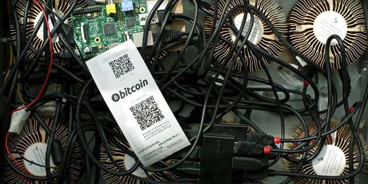Merkez bankaları dijital paralar hakkında ne diyor?