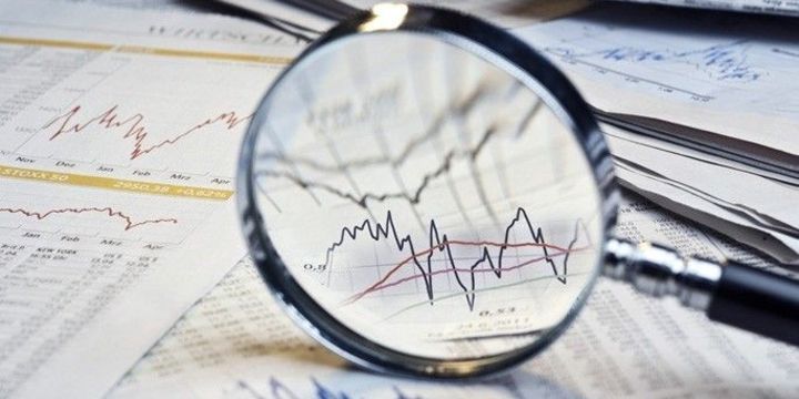 Bloomberg anketi: Türkiye 2017