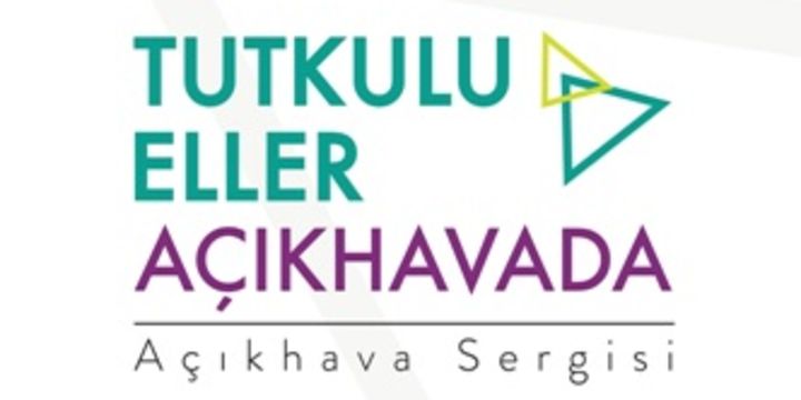 Tutkulu Eller Açıkhava