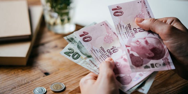 Kamuda 30 yıl üzerinde çalışan emeklilere ek ikramiye