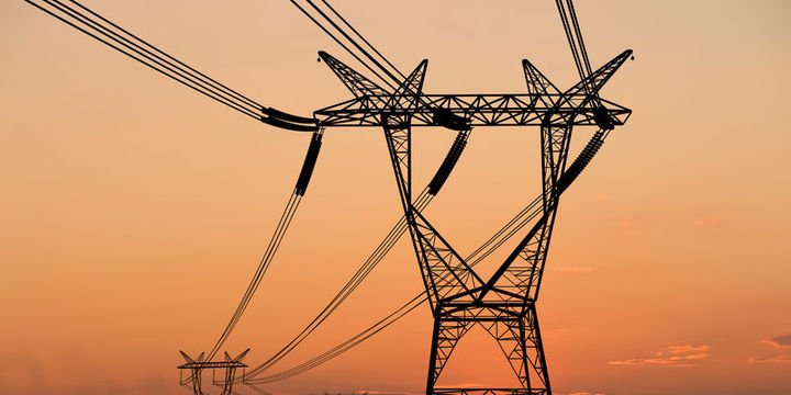 Elektrik dağıtımında borç alarmı