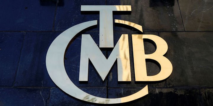 TCMB repo ihalesi açmadı