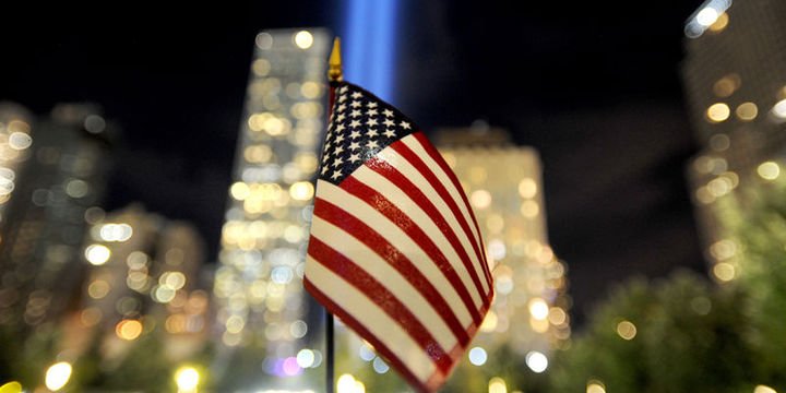 New York borsası yükselişle açıldı