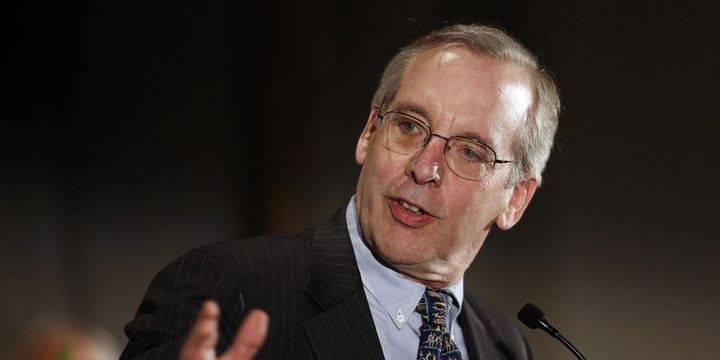 Fed/Dudley: Fed kendi dijital parasını düşünüyor