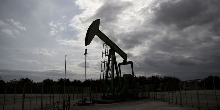 OPEC ve Rusya üretim kısıntılarını 2018 sonuna dek uzatmaya hazır