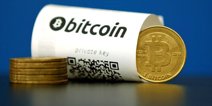 Goldman: Bitcoin altından fazla farklı değil