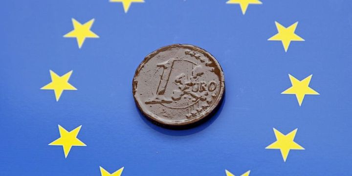 Euro Bölgesi Maliye Bakanları Eurogroup başkanlığı için yarışacak