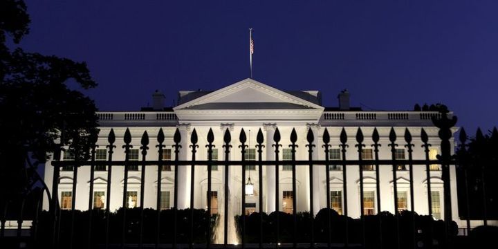 NYT: Beyaz Saray, Dışişleri Bakanı Tillerson