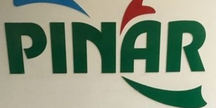 Pınar Süt: Okul sütü ihalesi iptal edildi