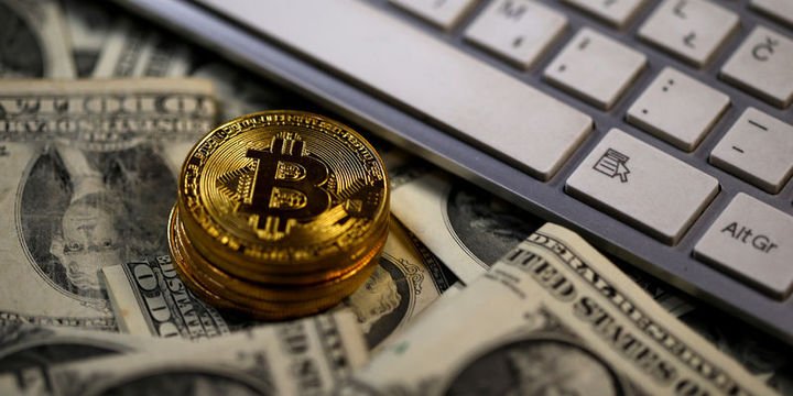 Stiglitz: Bitcoin’in bir anlamı yok, hemen yasaklanmalı