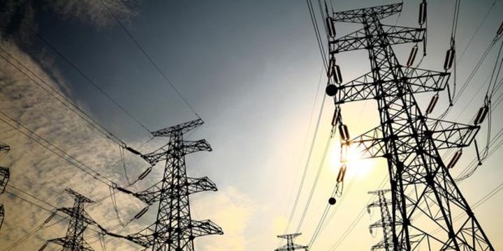 Santrallara gaz zammı elektrikte baskı yarattı
