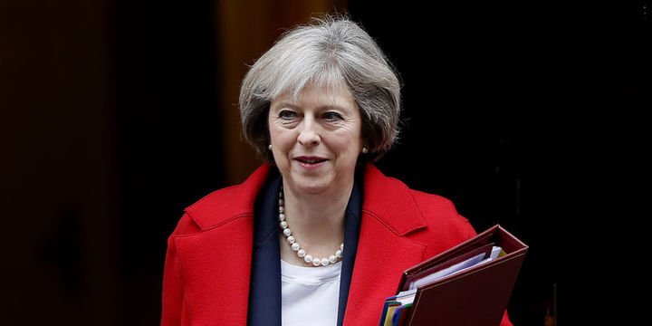 Brexit müzakerelerinde yine sonuç alınamadı