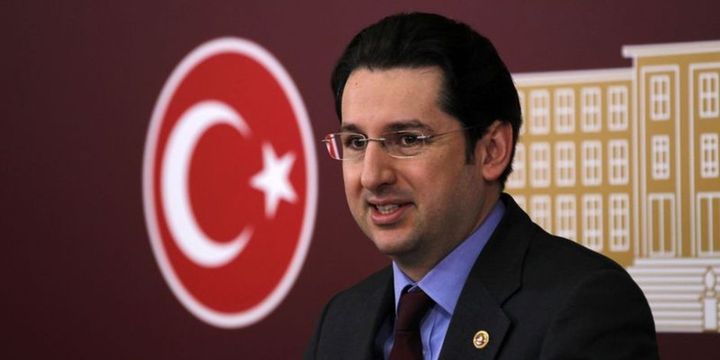 CHP