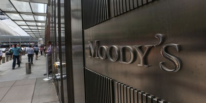 Moody’s Japonya’nın kredi notunu teyit etti