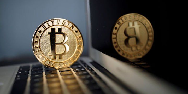 Bitcoin 14 bin doları aşarak rekor kırdı