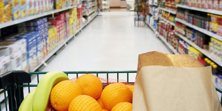 FAO Global Gıda Fiyat Endeksi Kasım’da düştü