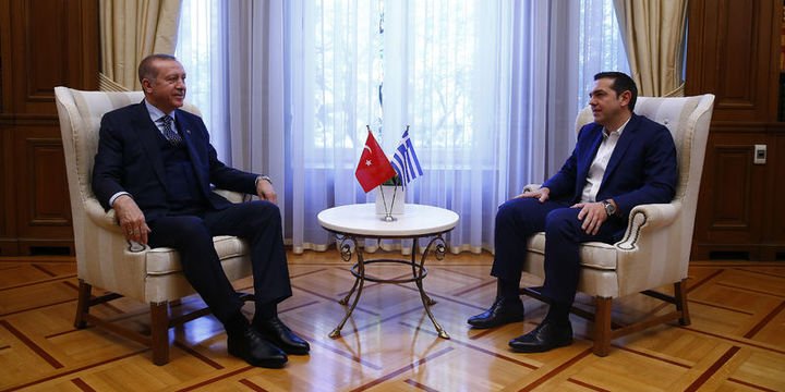 Erdoğan