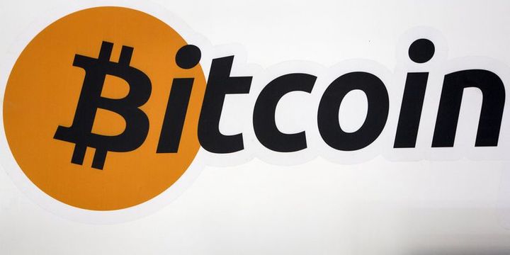 Bitcoin “uygulamaları” sanal paraya artan ilgiyi işaret ediyor