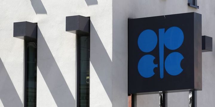 OPEC